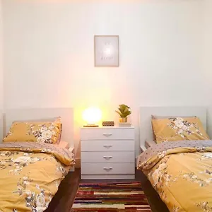 check availability