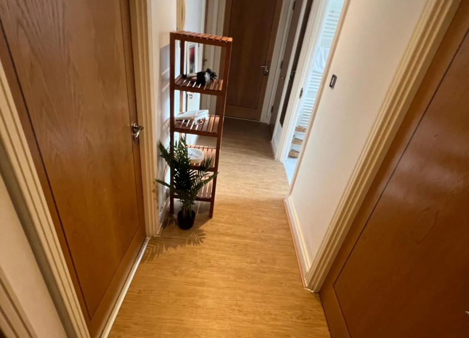 Apartment The O2 Arena Excel Canary Wharf London United Kingdom